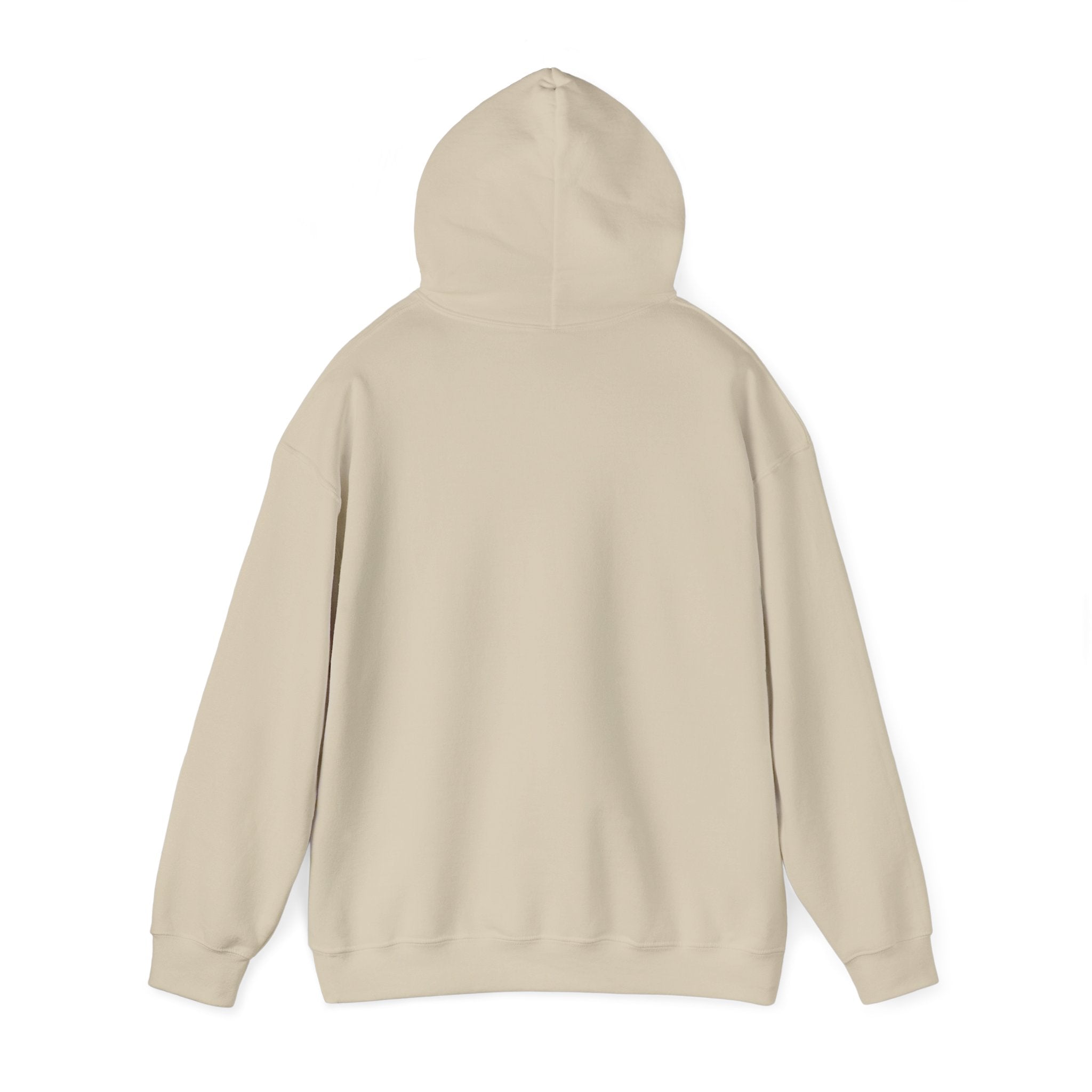 Reading H. D. Unisex Hoodie A