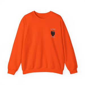 Employee Unisex Crewneck Sweatshirt