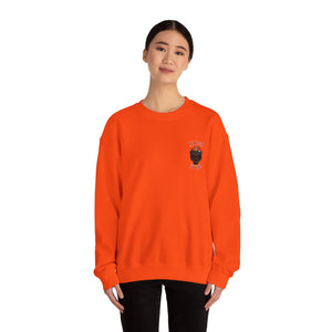 Employee Unisex Crewneck Sweatshirt